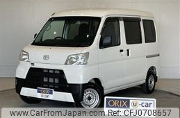 daihatsu hijet-van 2019 -DAIHATSU--Hijet Van EBD-S321V--S321V-0429143---DAIHATSU--Hijet Van EBD-S321V--S321V-0429143-