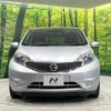 nissan note 2016 CFJ1486880 image 14