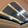 lexus rx 2020 quick_quick_GYL20W_GYL20-0012950 image 3