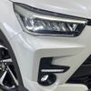 toyota raize 2022 CFJ1605356 image 12
