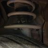 lexus rx 2020 quick_quick_GYL20W_GYL20-0010563 image 20