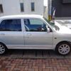 daihatsu mira-gino 2002 -DAIHATSU 【岐阜 581ｽ3964】--Mira Gino UA-L700S--L700S-0277041---DAIHATSU 【岐阜 581ｽ3964】--Mira Gino UA-L700S--L700S-0277041- image 25