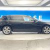 audi a6 2013 -AUDI--Audi A6 DBA-4GCHVS--WAUZZZ4G4EN012247---AUDI--Audi A6 DBA-4GCHVS--WAUZZZ4G4EN012247- image 19