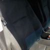 honda stepwagon 2011 CFJ1762041 image 28