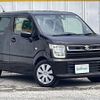 suzuki wagon-r 2020 -SUZUKI--Wagon R 5BA-MH85S--MH85S-105622---SUZUKI--Wagon R 5BA-MH85S--MH85S-105622- image 1