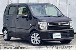 suzuki wagon-r 2020 -SUZUKI--Wagon R 5BA-MH85S--MH85S-105622---SUZUKI--Wagon R 5BA-MH85S--MH85S-105622-
