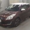 suzuki swift 2016 -SUZUKI 【八王子 501も2597】--Swift ZC72S-379581---SUZUKI 【八王子 501も2597】--Swift ZC72S-379581- image 1