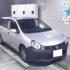 nissan ad-van 2019 -NISSAN 【水戸 430ｻ9235】--AD Van VY12-265373---NISSAN 【水戸 430ｻ9235】--AD Van VY12-265373- image 1