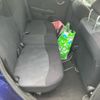 honda fit 2010 CFJ1838682 image 11