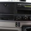 mitsubishi-fuso canter 2021 -MITSUBISHI--Canter 2PG-FBA30--FBA30-582431---MITSUBISHI--Canter 2PG-FBA30--FBA30-582431- image 49