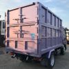 mitsubishi-fuso canter 2003 CFJ1364690 image 15