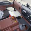 hino ranger 2024 CFJ0816167 image 29