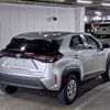 toyota yaris-cross 2021 -TOYOTA--Yaris Cross 2032809---TOYOTA--Yaris Cross 2032809- image 2