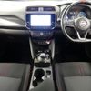nissan leaf 2024 CFJ1719671 image 2