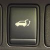 nissan x-trail 2019 -NISSAN--X-Trail DBA-NT32--NT32-314118---NISSAN--X-Trail DBA-NT32--NT32-314118- image 7
