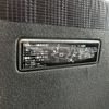 honda stepwagon 2000 CFJ1738768 image 34