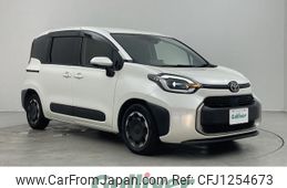 toyota sienta 2023 -TOYOTA--Sienta 5BA-MXPC10G--MXPC10-1024545---TOYOTA--Sienta 5BA-MXPC10G--MXPC10-1024545-