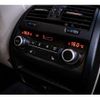 bmw 5-series 2014 quick_quick_DBA-XL28_WBA5G52050D181419 image 17