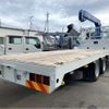 mitsubishi-fuso super-great 1997 -MITSUBISHI--Super Great FY519NY-500082---MITSUBISHI--Super Great FY519NY-500082- image 6