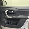 toyota raize 2020 -TOYOTA--Raize 5BA-A200A--A200A-0081219---TOYOTA--Raize 5BA-A200A--A200A-0081219- image 13
