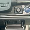 toyota crown-hybrid 2015 CFJ1760693 image 8