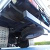 isuzu elf-truck 2006 CFJ1717900 image 45