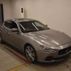 maserati ghibli 2015 -MASERATI--Maserati Ghibli MG30B-ZAMSS57C001096089---MASERATI--Maserati Ghibli MG30B-ZAMSS57C001096089- image 1