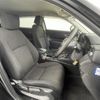 honda vezel 2022 -HONDA--VEZEL 6BA-RV3--RV3-1004234---HONDA--VEZEL 6BA-RV3--RV3-1004234- image 4