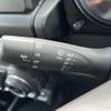suzuki jimny 2019 CFJ1722207 image 23