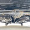 toyota passo 2018 CFJ1761004 image 18