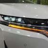 nissan aura 2022 CFJ1505609 image 13