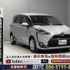 toyota sienta 2018 quick_quick_DBA-NSP172G_NSP172-7007271 image 18