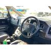 mitsubishi delica-d5 2011 CFJ1650687 image 19