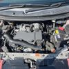 daihatsu boon 2018 CFJ1810463 image 19