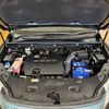 toyota harrier 2017 CFJ1608769 image 16