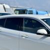 bmw 1-series 2023 CFJ1558515 image 19