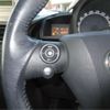 toyota iq 2009 -TOYOTA--iQ DBA-KGJ10--KGJ10-6011499---TOYOTA--iQ DBA-KGJ10--KGJ10-6011499- image 23
