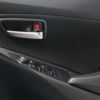 mazda demio 2023 CFJ1051468 image 7