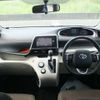 toyota sienta 2017 CFJ1707344 image 2