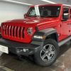 jeep wrangler 2019 quick_quick_ABA-JL20L_1C4HJXKNXKW574140 image 13