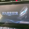 toyota harrier 2015 -TOYOTA--Harrier DBA-ZSU60W--ZSU60-0063715---TOYOTA--Harrier DBA-ZSU60W--ZSU60-0063715- image 3