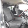 nissan caravan-van 2018 -NISSAN--Caravan Van CBF-VR2E26--VR2E26-107692---NISSAN--Caravan Van CBF-VR2E26--VR2E26-107692- image 12