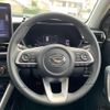 daihatsu rocky 2022 CFJ1756216 image 20