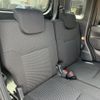 daihatsu wake 2017 -DAIHATSU--WAKE LA700S--LA700S-0096159---DAIHATSU--WAKE LA700S--LA700S-0096159- image 12