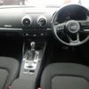 audi a3 2018 CFJ1867857 image 3