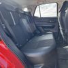 daihatsu rocky 2022 CFJ1807772 image 20