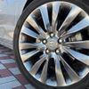 honda legend 2016 -HONDA--Legend DAA-KC2--KC2-1100592---HONDA--Legend DAA-KC2--KC2-1100592- image 14