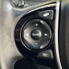 honda odyssey 2014 237 image 14
