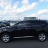 toyota harrier 2016 22843 image 4