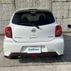 nissan march 2018 -NISSAN--March DBA-K13--K13-728609---NISSAN--March DBA-K13--K13-728609- image 5